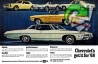 Chevrolet 1967 04.jpg